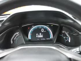 Honda Civic thumbnail 24