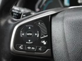 Honda Civic thumbnail 26