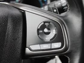 Honda Civic thumbnail 27