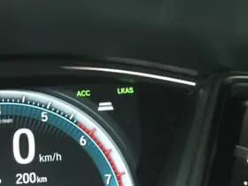Honda Civic thumbnail 28