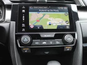 Honda Civic thumbnail 29