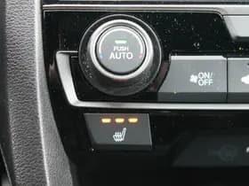 Honda Civic thumbnail 30