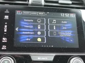 Honda Civic thumbnail 31