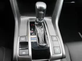 Honda Civic thumbnail 32