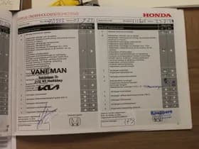 Honda Civic thumbnail 37