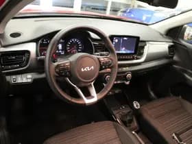 Kia Stonic thumbnail 11