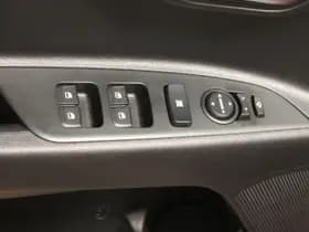 Kia Stonic thumbnail 12