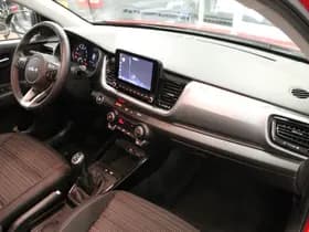 Kia Stonic thumbnail 15