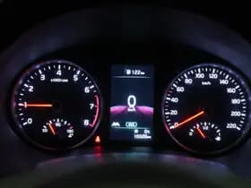 Kia Stonic thumbnail 16