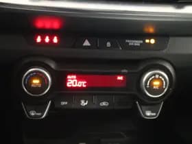 Kia Stonic thumbnail 17