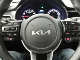 Kia Stonic thumbnail 18