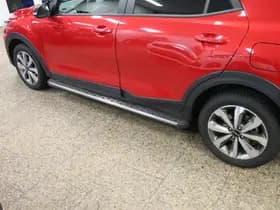 Kia Stonic thumbnail 6