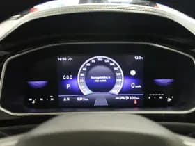 Volkswagen T-Roc thumbnail 14