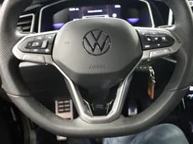 Volkswagen T-Roc thumbnail 15