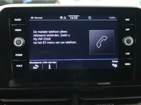 Volkswagen T-Roc thumbnail 21