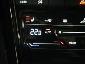 Volkswagen T-Roc thumbnail 24
