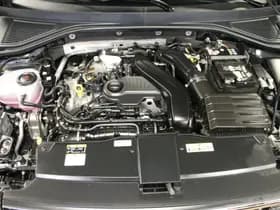 Volkswagen T-Roc thumbnail 30
