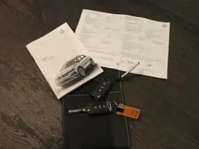 Volkswagen T-Roc thumbnail 31