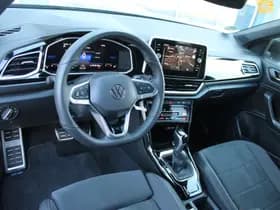 Volkswagen T-Roc thumbnail 34
