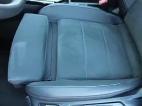 Volkswagen T-Roc thumbnail 39