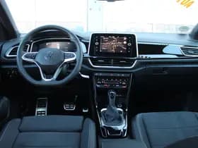 Volkswagen T-Roc thumbnail 5