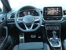 Volkswagen T-Roc thumbnail 44