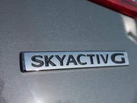 Mazda 2 thumbnail 12