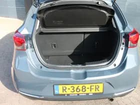 Mazda 2 thumbnail 13