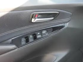 Mazda 2 thumbnail 15