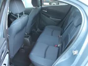 Mazda 2 thumbnail 19