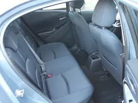 Mazda 2 thumbnail 20