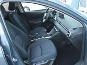 Mazda 2 thumbnail 21