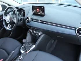 Mazda 2 thumbnail 22