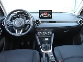 Mazda 2 thumbnail 24
