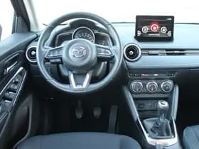 Mazda 2 thumbnail 25