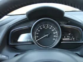 Mazda 2 thumbnail 26