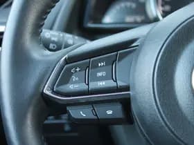 Mazda 2 thumbnail 28