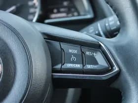 Mazda 2 thumbnail 29
