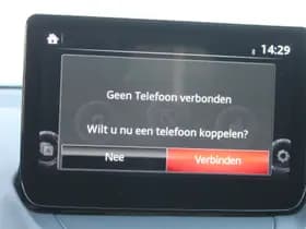 Mazda 2 thumbnail 30