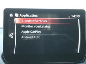 Mazda 2 thumbnail 32
