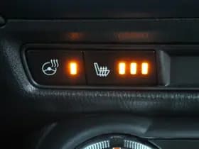 Mazda 2 thumbnail 34