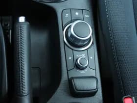 Mazda 2 thumbnail 35