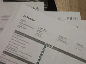 Mazda 2 thumbnail 38