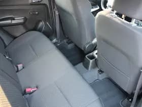 Suzuki Swift thumbnail 16