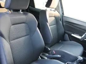 Suzuki Swift thumbnail 19