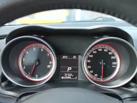 Suzuki Swift thumbnail 22