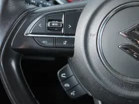 Suzuki Swift thumbnail 24