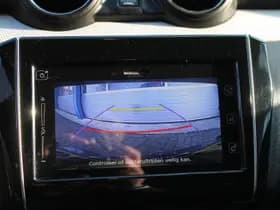 Suzuki Swift thumbnail 26