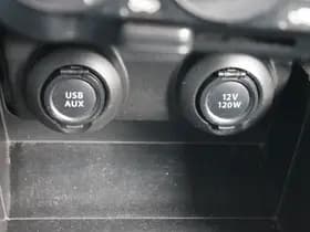 Suzuki Swift thumbnail 28