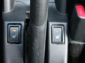 Suzuki Swift thumbnail 29